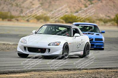 media/May-03-2025-Speed Ventures (Sat) [[ededc6c3fe]]/Black Group/Session 2 (Grid and Turn 14)/